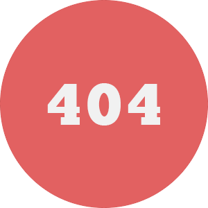 .:: موسیقی ایده آل ::. 404