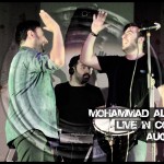 کنسرت محمد علیزاده_رشت_مرداد 95 JPG (25)