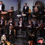 ارکستر سمفونیک تهران (10)
