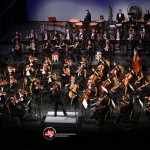 ارکستر سمفونیک تهران (11)