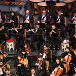 ارکستر سمفونیک تهران (14)