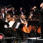 ارکستر سمفونیک تهران (18)