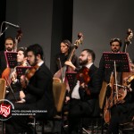 ارکستر سمفونیک تهران (19)