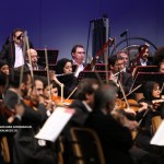 ارکستر سمفونیک تهران (21)