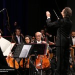 ارکستر سمفونیک تهران (22)