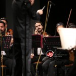 ارکستر سمفونیک تهران (27)