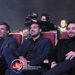 Babak_Jahanbaxsh_&_Mostafa_Kiyaee (22)