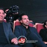 Babak_Jahanbaxsh_&_Mostafa_Kiyaee (58)