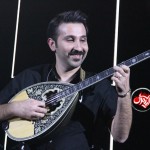Babak_Jahanbaxsh_&_Mostafa_Kiyaee (62)