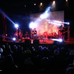 کنسرت علی معتمدی (1)