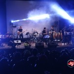 کنسرت علی معتمدی (27)