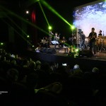 کنسرت علی معتمدی (30)