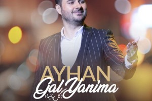 Ayhan_Gel-Yanima-mp3-image-600x600