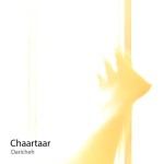 Chaartaar - Daricheh