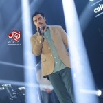 کنسرت احسان خواجه امیری - تیر 95