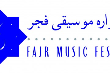 logo-01_0_0