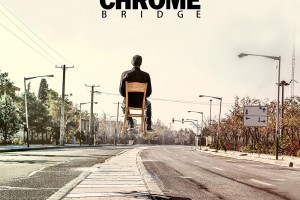 Chrome---Pol