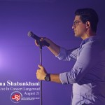 sins shabankhani  (9)