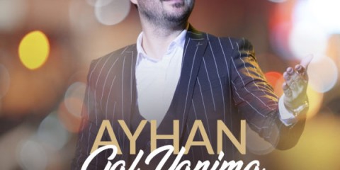 Ayhan_Gel-Yanima-mp3-image-600x600